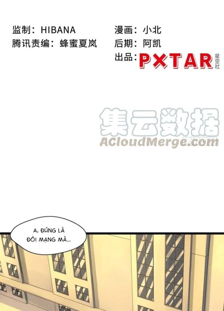 Bạn Gái Phản Diện Của Ta Chapter 116 - 3