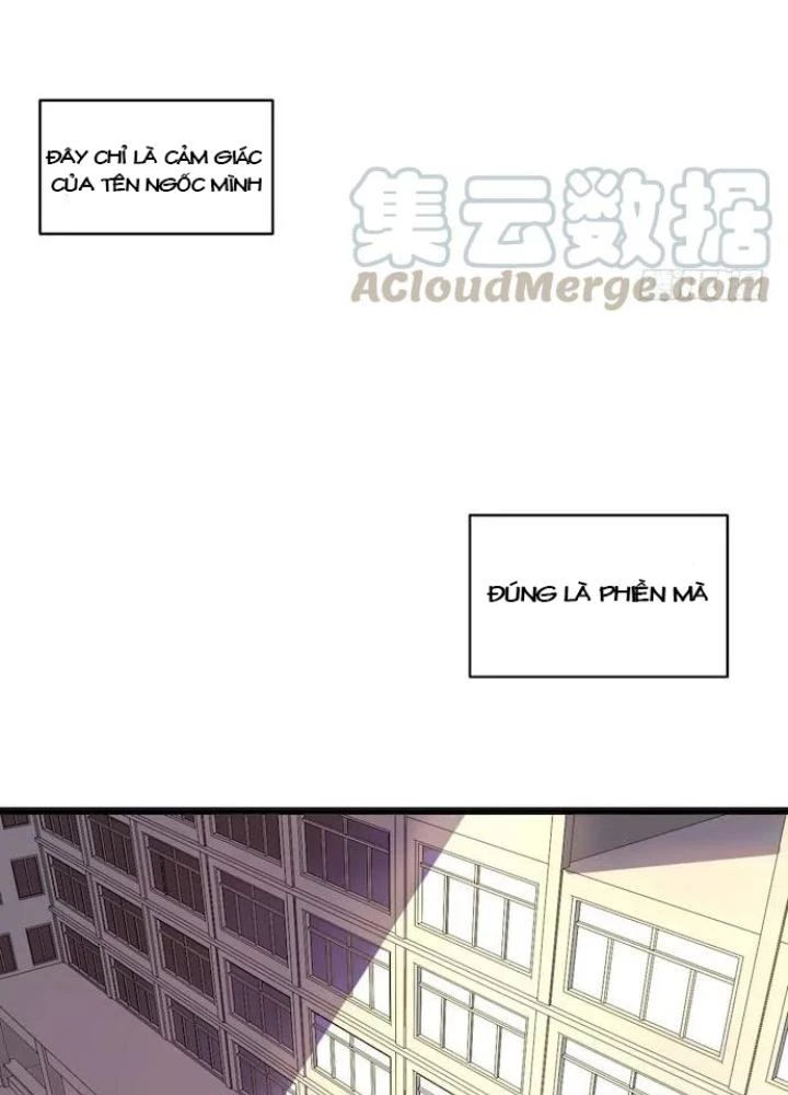 Bạn Gái Phản Diện Của Ta Chapter 116 - 29