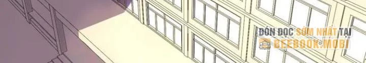 Bạn Gái Phản Diện Của Ta Chapter 116 - 30