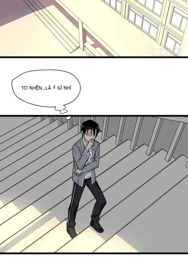 Bạn Gái Phản Diện Của Ta Chapter 116 - 31