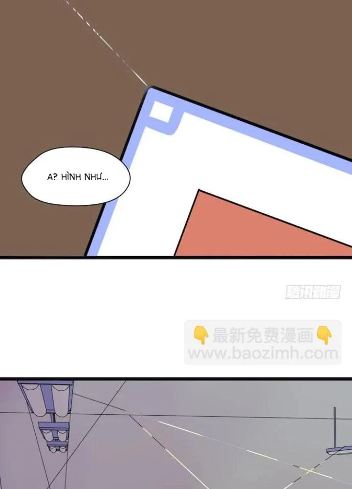 Bạn Gái Phản Diện Của Ta Chapter 116 - 41