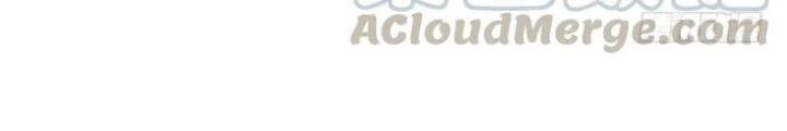 Bạn Gái Phản Diện Của Ta Chapter 116 - 44