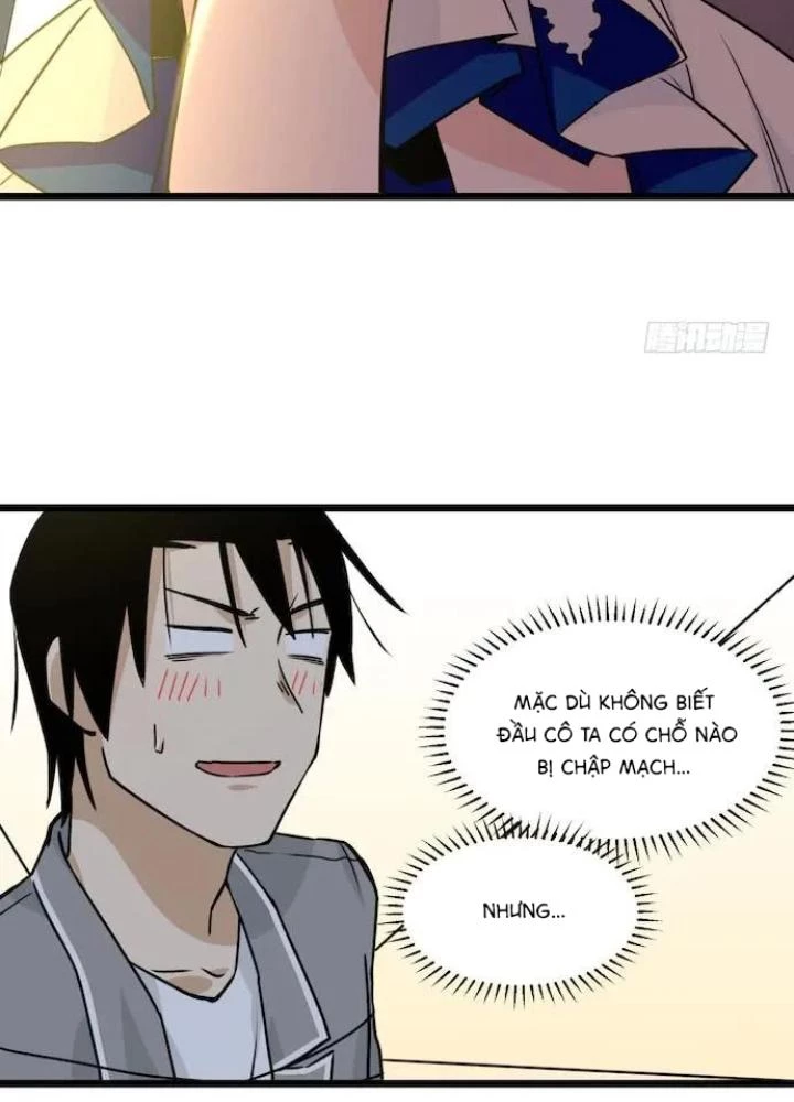 Bạn Gái Phản Diện Của Ta Chapter 116 - 71