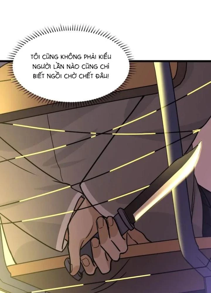 Bạn Gái Phản Diện Của Ta Chapter 116 - 73