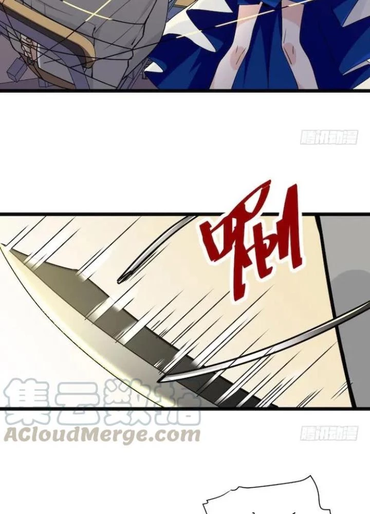 Bạn Gái Phản Diện Của Ta Chapter 117 - 11
