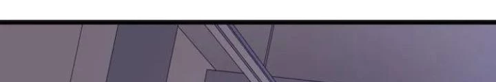 Bạn Gái Phản Diện Của Ta Chapter 117 - 14