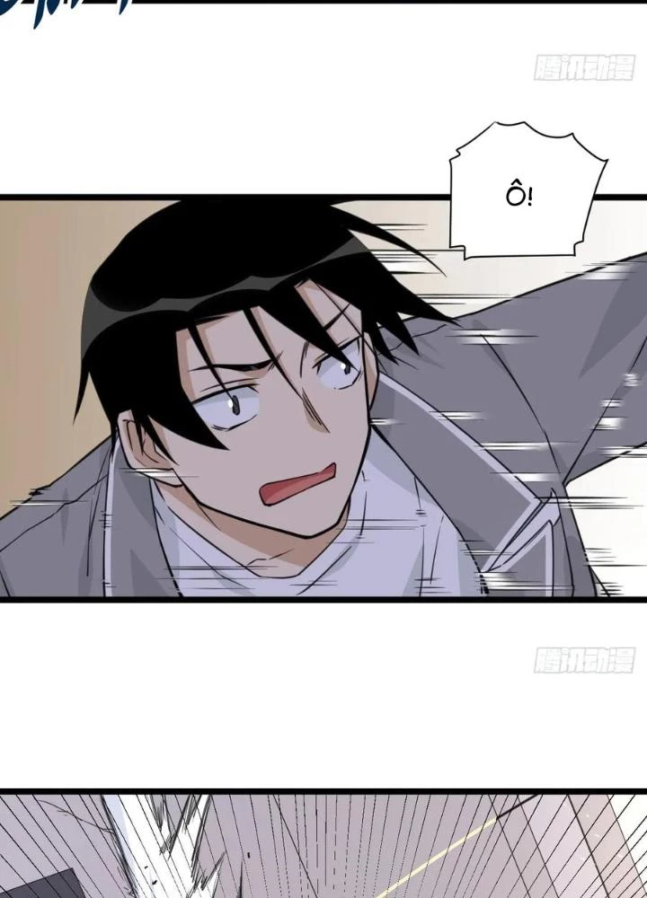 Bạn Gái Phản Diện Của Ta Chapter 117 - 25
