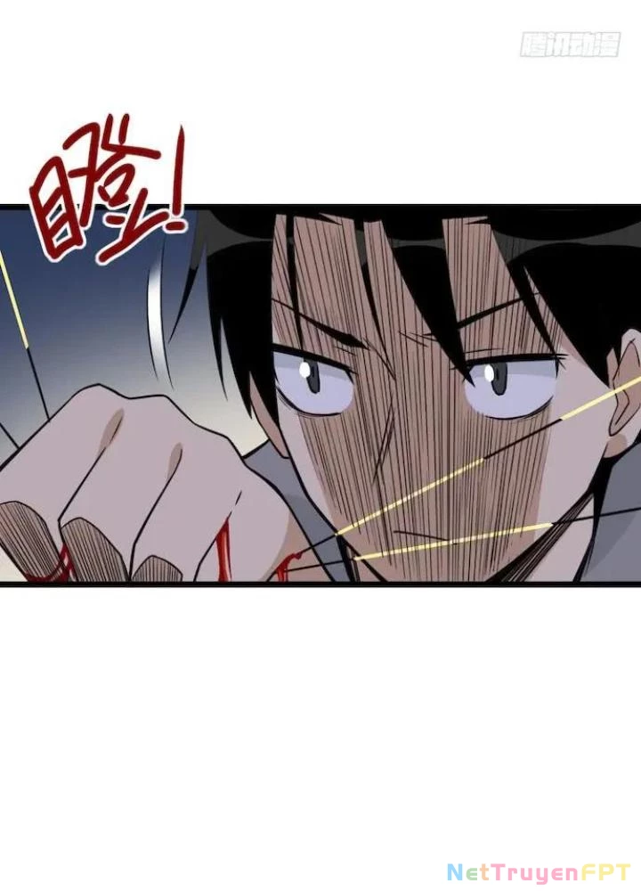 Bạn Gái Phản Diện Của Ta Chapter 117 - 45