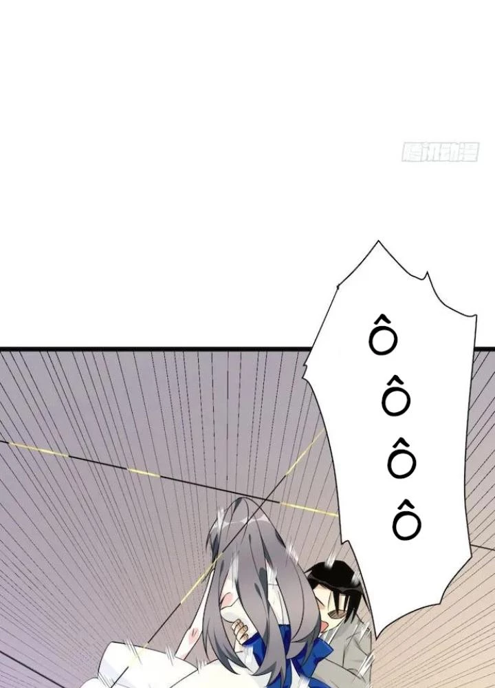 Bạn Gái Phản Diện Của Ta Chapter 117 - 47