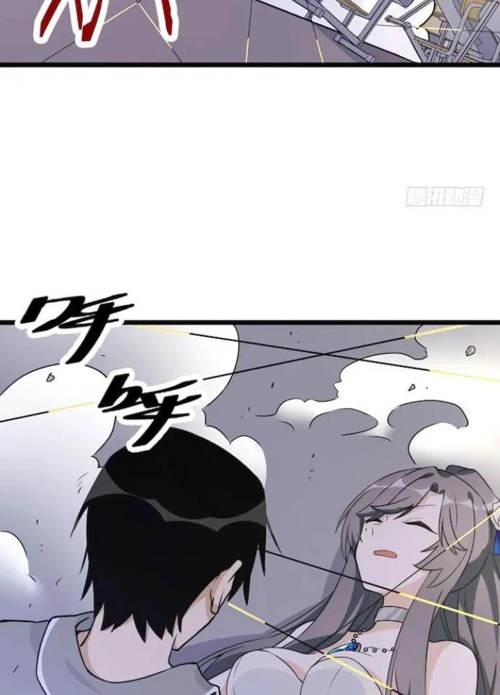 Bạn Gái Phản Diện Của Ta Chapter 117 - 51