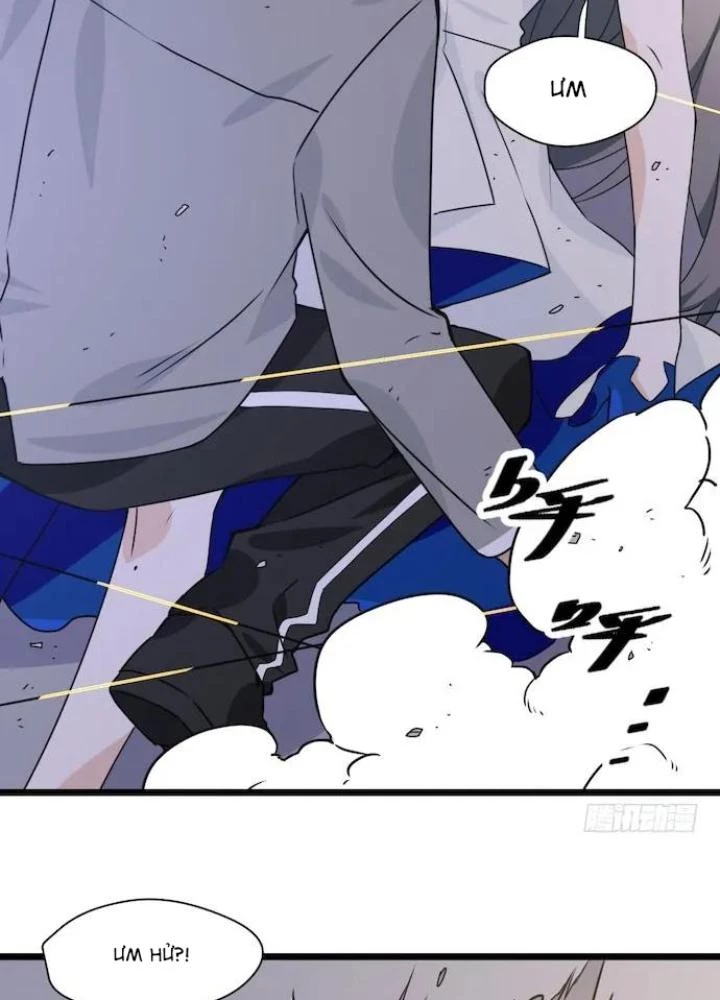 Bạn Gái Phản Diện Của Ta Chapter 117 - 53