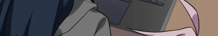 Bạn Gái Phản Diện Của Ta Chapter 117 - 68