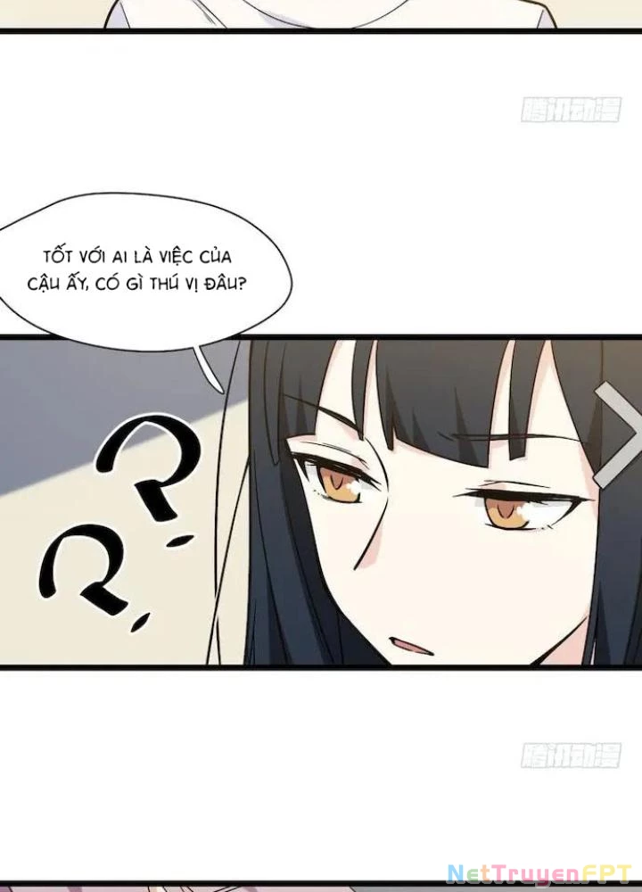 Bạn Gái Phản Diện Của Ta Chapter 118 - 13