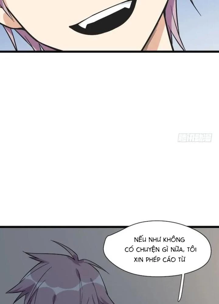 Bạn Gái Phản Diện Của Ta Chapter 118 - 17