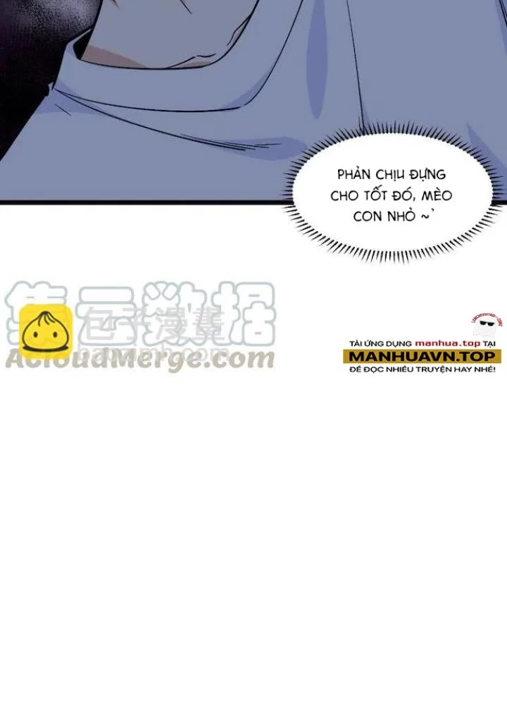 Bạn Gái Phản Diện Của Ta Chapter 118 - 25