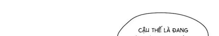 Bạn Gái Phản Diện Của Ta Chapter 118 - 32