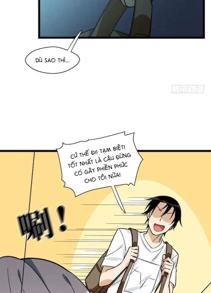 Bạn Gái Phản Diện Của Ta Chapter 118 - 41