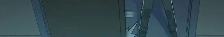 Bạn Gái Phản Diện Của Ta Chapter 118 - 44