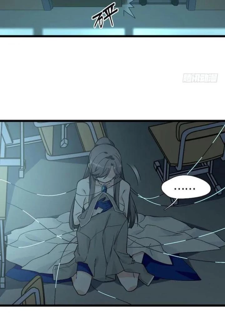 Bạn Gái Phản Diện Của Ta Chapter 118 - 45