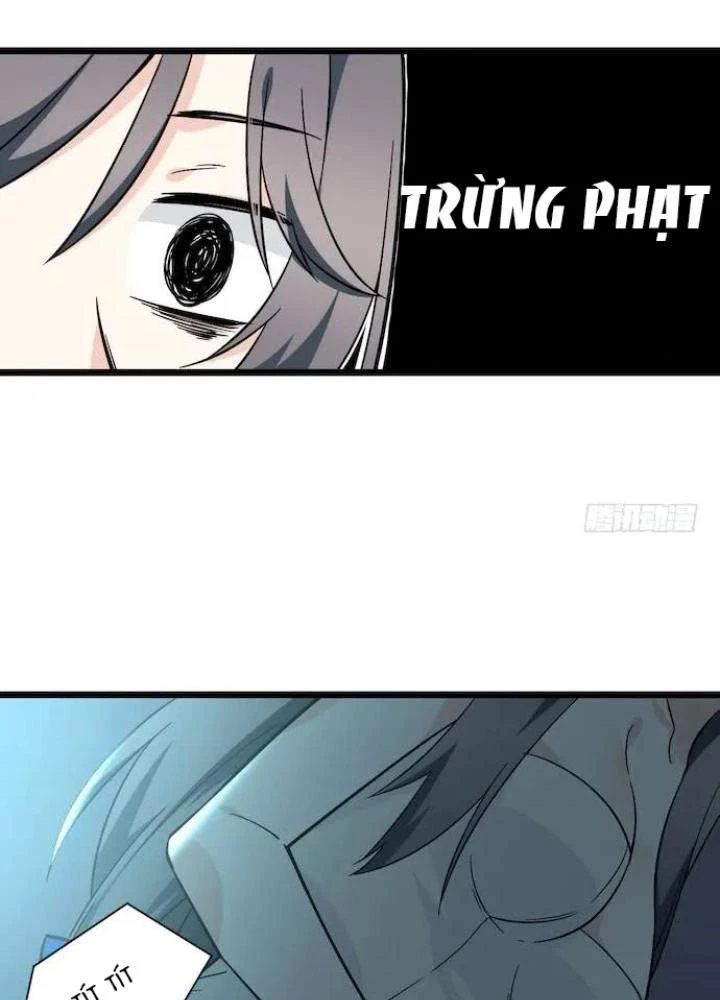 Bạn Gái Phản Diện Của Ta Chapter 118 - 49