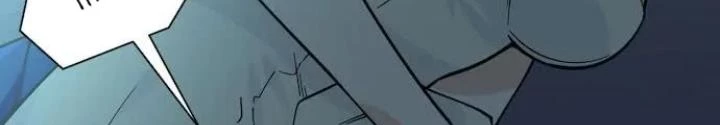 Bạn Gái Phản Diện Của Ta Chapter 118 - 50