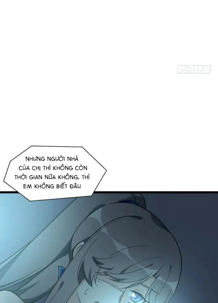 Bạn Gái Phản Diện Của Ta Chapter 118 - 61