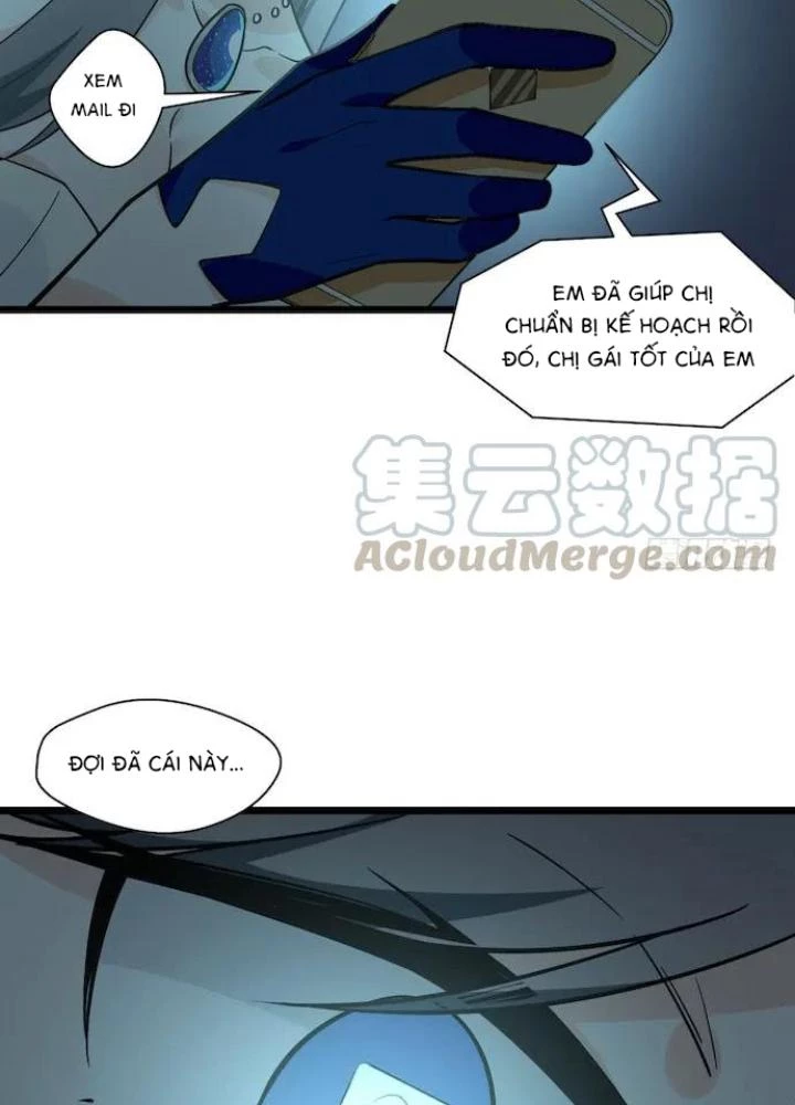 Bạn Gái Phản Diện Của Ta Chapter 118 - 63