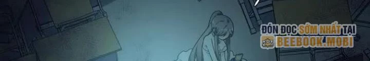 Bạn Gái Phản Diện Của Ta Chapter 118 - 66
