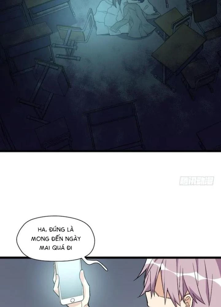 Bạn Gái Phản Diện Của Ta Chapter 118 - 67
