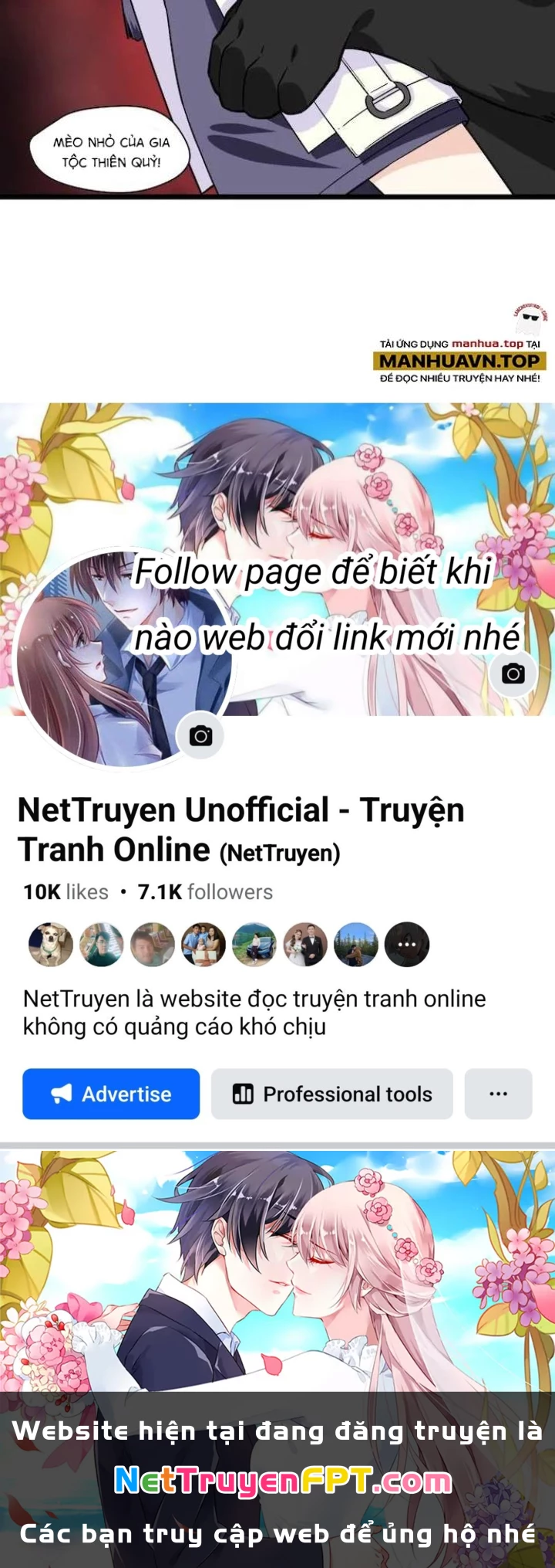 Bạn Gái Phản Diện Của Ta Chapter 118 - 71