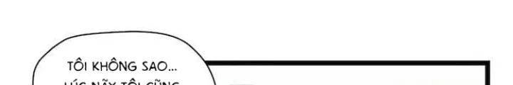 Bạn Gái Phản Diện Của Ta Chapter 119 - 12