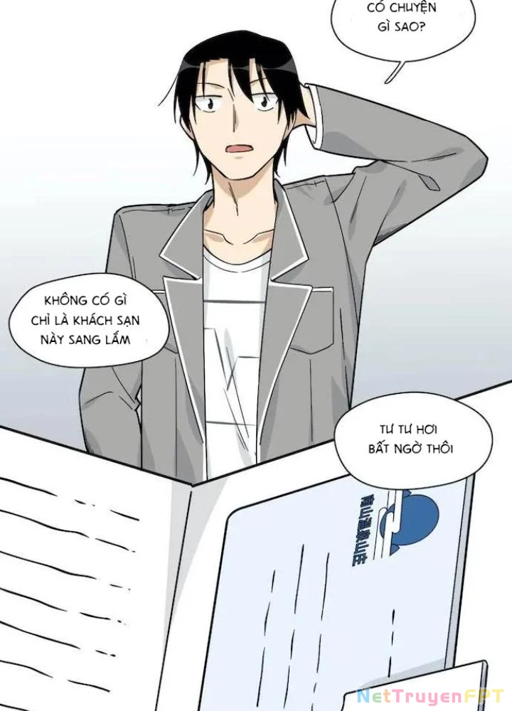 Bạn Gái Phản Diện Của Ta Chapter 119 - 55