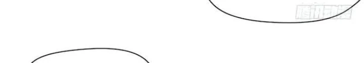 Bạn Gái Phản Diện Của Ta Chapter 119 - 62