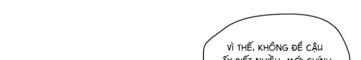 Bạn Gái Phản Diện Của Ta Chapter 119 - 68
