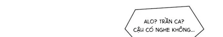 Bạn Gái Phản Diện Của Ta Chapter 120 - 32