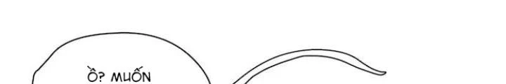 Bạn Gái Phản Diện Của Ta Chapter 120 - 36