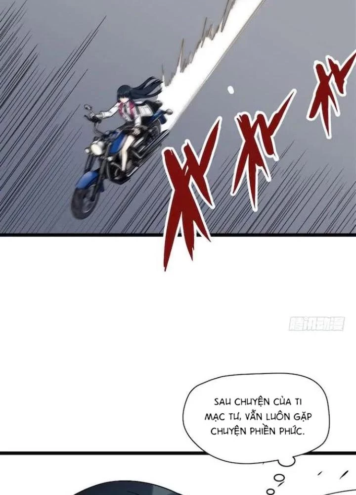 Bạn Gái Phản Diện Của Ta Chapter 120 - 65
