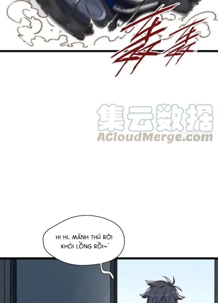 Bạn Gái Phản Diện Của Ta Chapter 120 - 69