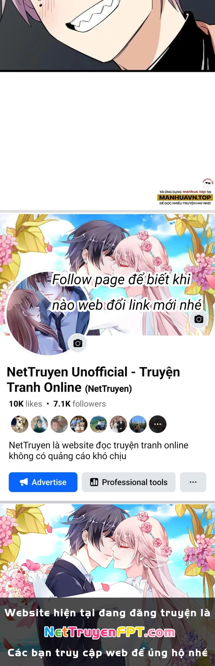 Bạn Gái Phản Diện Của Ta Chapter 120 - 75