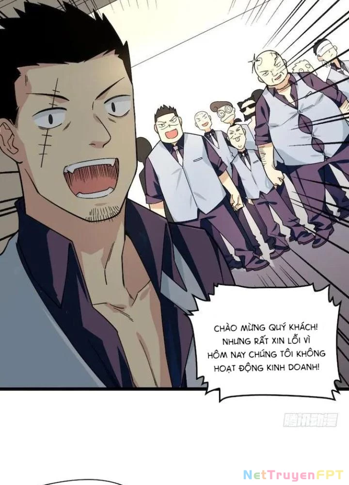 Bạn Gái Phản Diện Của Ta Chapter 121 - 10