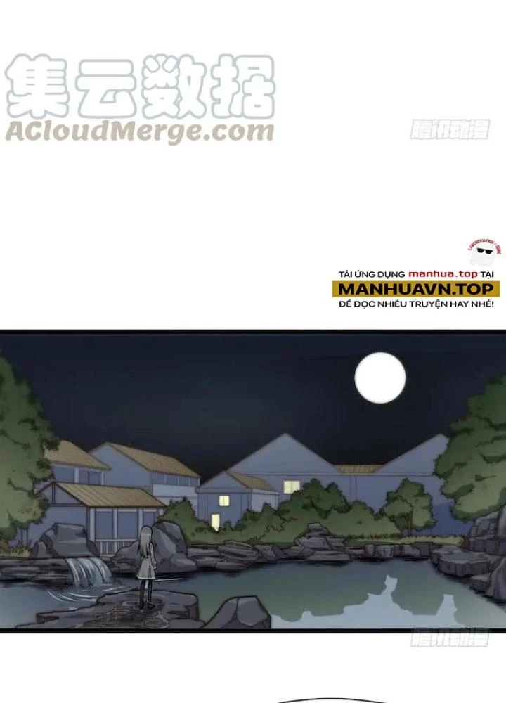 Bạn Gái Phản Diện Của Ta Chapter 121 - 44