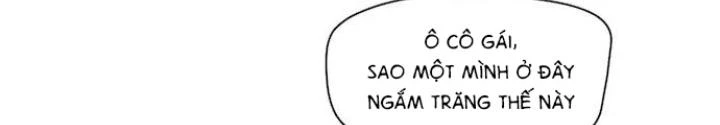 Bạn Gái Phản Diện Của Ta Chapter 121 - 45