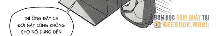 Bạn Gái Phản Diện Của Ta Chapter 121 - 69