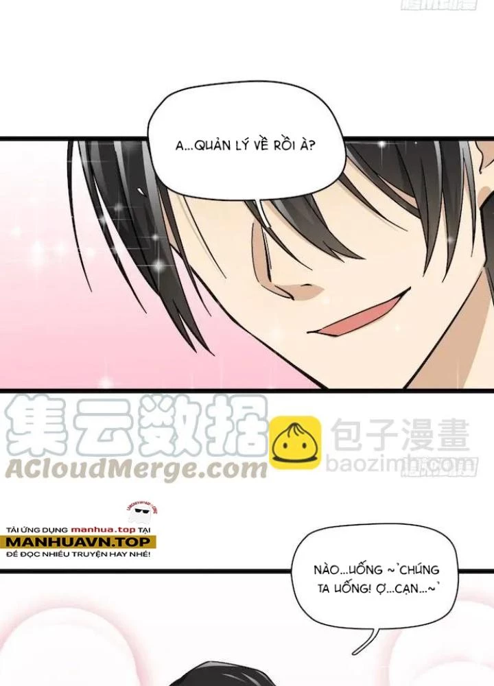 Bạn Gái Phản Diện Của Ta Chapter 121 - 82