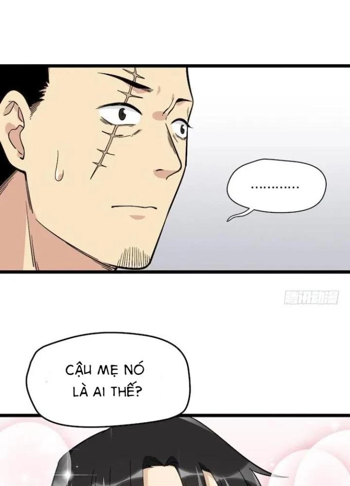 Bạn Gái Phản Diện Của Ta Chapter 121 - 86