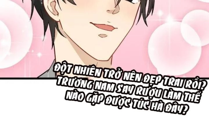 Bạn Gái Phản Diện Của Ta Chapter 121 - 88
