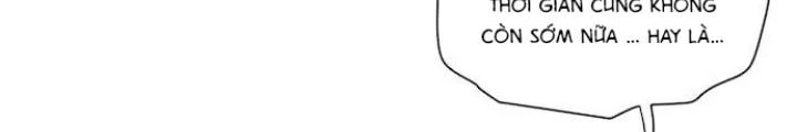 Bạn Gái Phản Diện Của Ta Chapter 122 - 10
