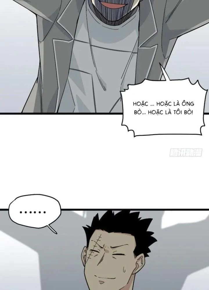Bạn Gái Phản Diện Của Ta Chapter 122 - 13