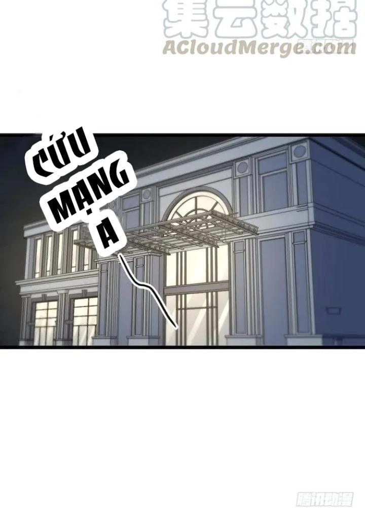 Bạn Gái Phản Diện Của Ta Chapter 122 - 15