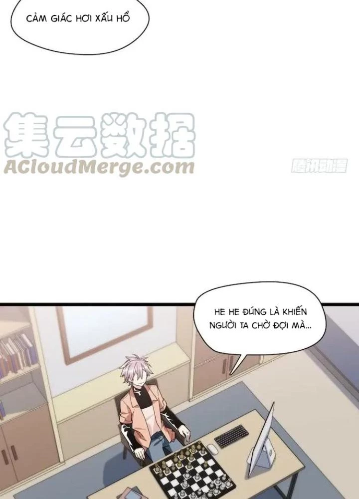 Bạn Gái Phản Diện Của Ta Chapter 122 - 29